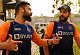 No rift between me and Rohit, says Kohli