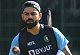 'I want to help India win the World Cup'