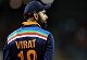 I am available for ODI series in South Africa: Kohli