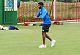 'Seamers give India hope of first series win in SA'