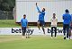 Pujara has faith in pacers to deliver in South Africa