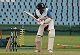 Pujara Gets Into The Groove