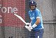 Root has Ashes century in his sights in Melbourne