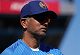 Dravid urges India to seize their moment in history