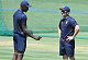 'South Africa have upper hand against India'