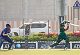 U-19 Asia Cup: Pakistan beat India in thriller