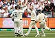 PIX, Ashes Test: England get a pounding on Boxing Day