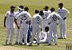 How bad is Jasprit Bumrah's injury?