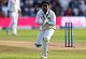 Pant breaks Dhoni's Test wicketkeeping record!
