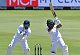 Bavuma rues lack of game time after Proteas falter