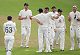 Pick your England team for 1st Test