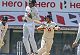 How Root regained form after dry spell