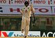PICS: India vs England, first Test, Day 1