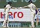 Root expects England to cash in on good start