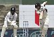 Root marks milestone with ton on Day 1