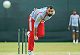 Good news for India as Shami resumes training