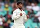 Can't help but feel sad for Kuldeep, says Jaffer