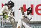 'Rishabh needs to be sensible in putting team first'