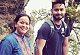 U'khand: Pant extends condolences to affected families
