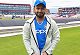 Pant to donate match fee for rescue efforts in U'khand