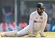 'Pant is a gifted batsman but not a natural keeper'