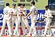 Will England drop Anderson for 2nd Test?