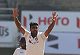 Pitch for 2nd Test expected to turn from Day 1