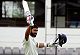 Jaffer rejects claims of religion-based selection