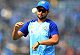 Select Team: Should India include Kuldeep?