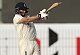 ICC Test rankings: Kohli slips to fifth; Root third