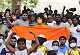 India vs SA 1st Test to be played without fans