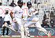 Rohit Sharma, Ravi Shastri Hail Ajinkya Rahane
