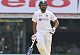 Rohit named Test captain; Rahane, Pujara axed