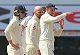 Controversy erupts over third umpire's DRS gaffe