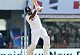 Ashwin reveals the secret behind his brilliant batting
