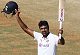 Ashwin wows home crowd with all-round brilliance