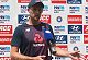 Joe Root refuses to blame rotation policy