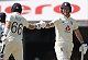 Root wants batsmen to learn from Chennai lesson