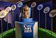 Morris to Shahrukh: The TOP 10 at IPL auction