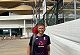 Will England play Anderson and Broad in Motera?