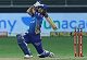 'Ishan and Surya should have fun, and right mindset'