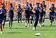 Motera Test: Captain Kohli reveals his pink-ball plan