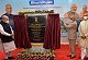 Motera Stadium renamed Narendra Modi Stadium