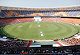 SEE: Inside the Narendra Modi Stadium