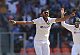 Why Axar was preferred over Kuldeep