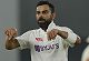 Captain Kohli eclipses another Dhoni record