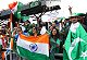 No relationship with Pak till terrorism ends: Gambhir