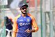 Why Team India doesn't depend on just one player