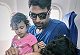 Ashwin's 'turbulent' journey from Melbourne to Sydney