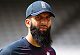 Moeen Ali on why 'ODI cricket has died'